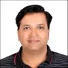 Anup Joshi