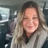 Courteney Gunnels