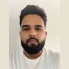 Baljinder Paul