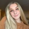 Anna Dugan