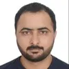 Rizwan Ali