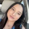 Veronica Gonzales