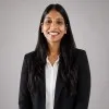 Priyanka Kumari