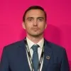 Artem Shestakov