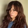 Jessica Healani Kahoalii