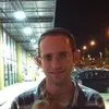 Israel Rosner