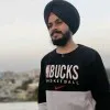 Premprit Singh