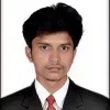 Muthukumar