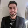 David Acosta