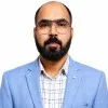 Abdullah