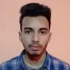 Mehedi Hasan Jewel