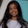 Mahita Shankar