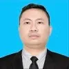 Reginald Sarmiento