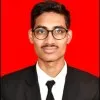 Vaibhav Soni