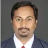 Bharat Powar