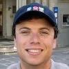 Neil Chesin
