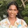 Priyadharshini Nanda kumar