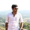 Rujith Kumar