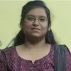 NISHA