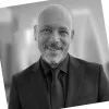 Peter Lucas