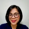 AFINA RATRI PRATIKA SARI