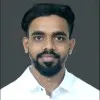 Akash Malode