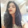 Rupali Nimburkar