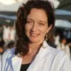Kathleen Davidson
