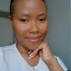 Bonick Dube