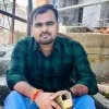 ADARSH PATHAK