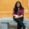 Pavithra