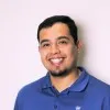 Jaime Guerrero