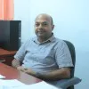 Ashutosh Pradhan
