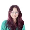 Mimi Pham