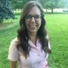 Meghan Welch