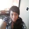 Suzette Hollis