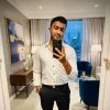 Ashok