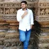 Nakka Ramakrishna