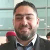 Ibrahim Shahin