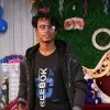 Subham Datta