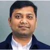 Rajeev Ranjan