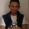 Dadan Ramadan