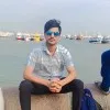 Ajay Patil