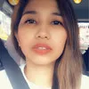 Maritess Ponce