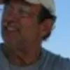 ed marits
