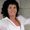 Karen Frankl