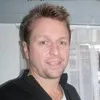 Christian Aldrich