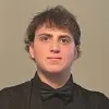 Paul Pedota