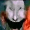 Shakti Singh