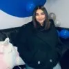Jashanpreet Kaur